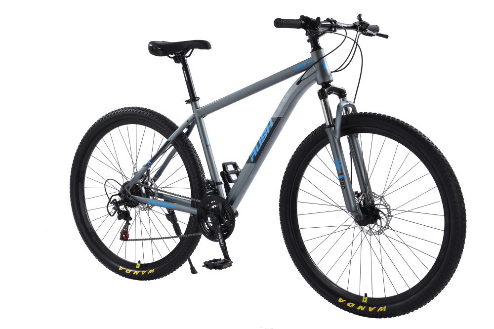 Bicicleta best otis online 29